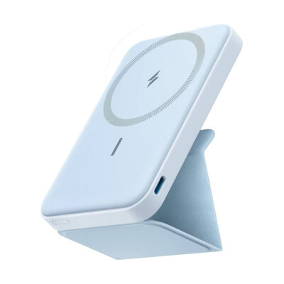 Anker 622 MagGo