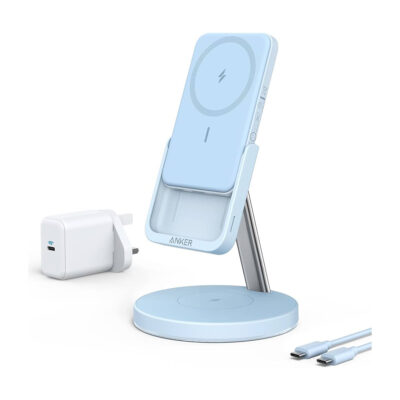 Anker 633 Magnetic Station