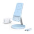 Anker 633 Magnetic Station