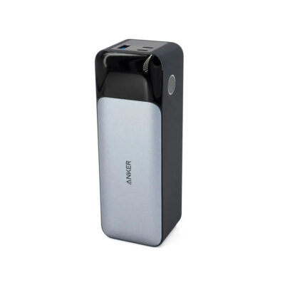Anker 737 Power Bank