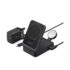 Anker MagGo Charging Station
