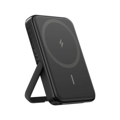 Anker MagGo Power Bank