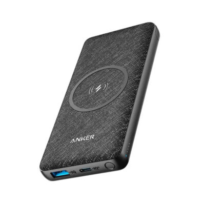 Anker PowerCore 10K