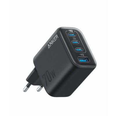 Anker Prime Charger