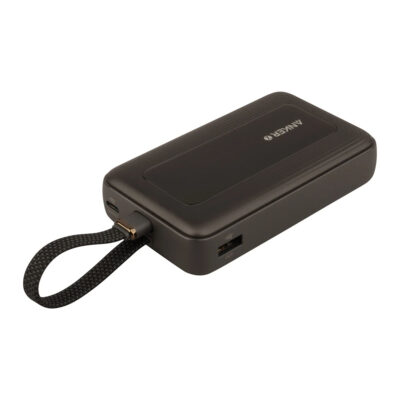 Anker Zolo Power Bank