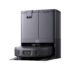 eufy E28 Omni