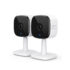 eufy Indoor Cam C120