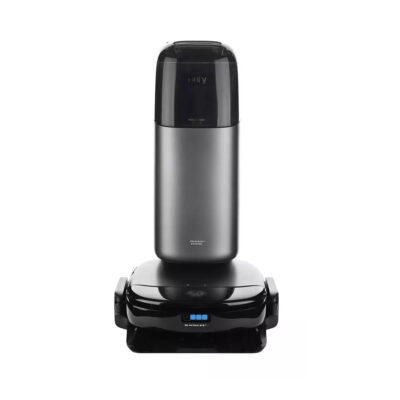 eufy Omni S1 Pro