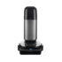eufy Omni S1 Pro