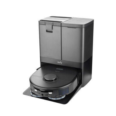 eufy X10 Pro Omni