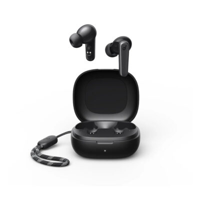 Soundcore P25i