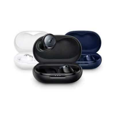 Soundcore Space A40