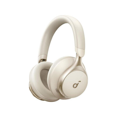 Soundcore Space One Pro