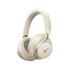 Soundcore Space One Pro