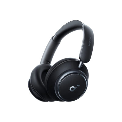 Soundcore Space Q45